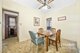Photo - 6 Ash Street, Greystanes NSW 2145 - Image 4