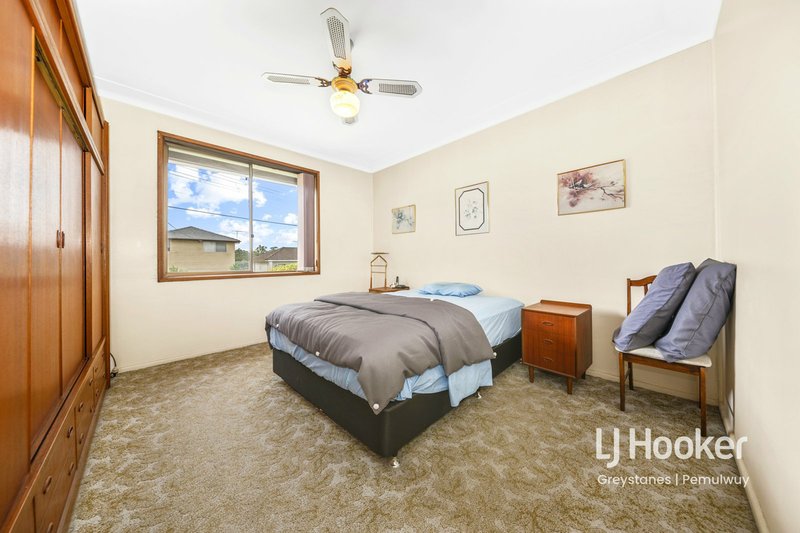 Photo - 6 Ash Street, Greystanes NSW 2145 - Image 6