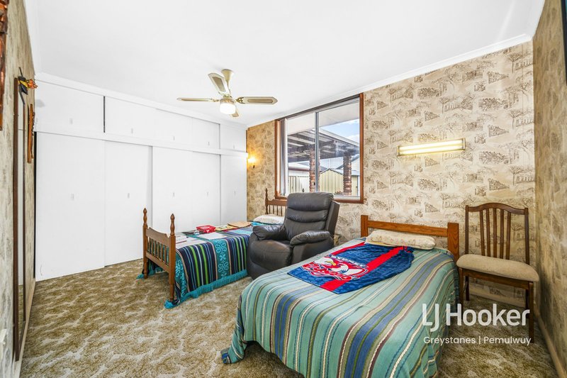 Photo - 6 Ash Street, Greystanes NSW 2145 - Image 8