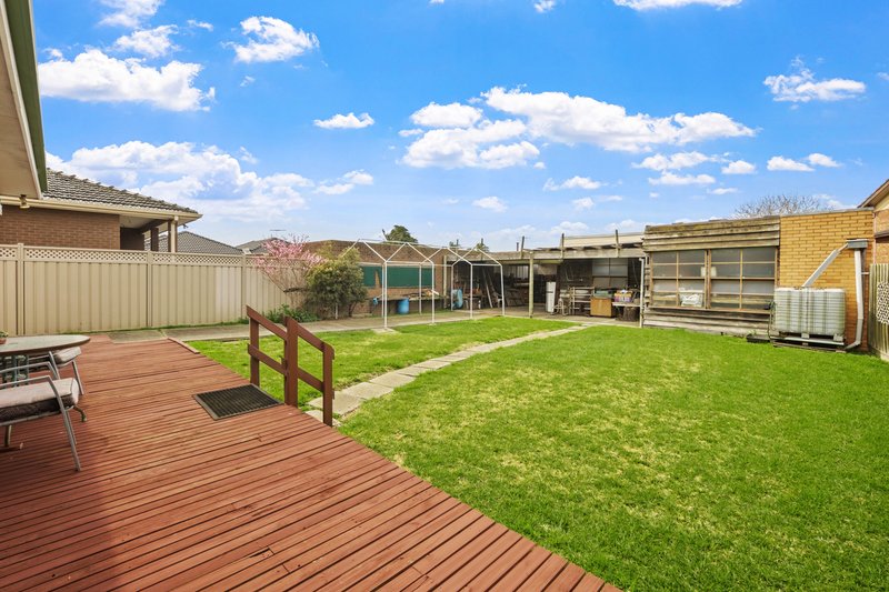 Photo - 6 Ash Street, Thomastown VIC 3074 - Image 17