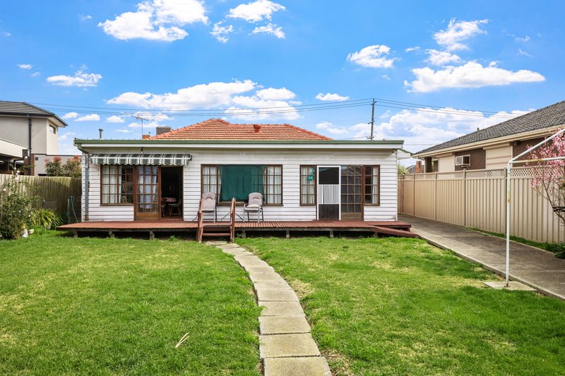 Photo - 6 Ash Street, Thomastown VIC 3074 - Image 19