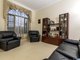 Photo - 6 Ashburn Vista, Currambine WA 6028 - Image 5