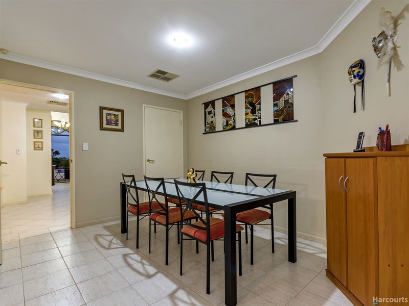 Photo - 6 Ashburn Vista, Currambine WA 6028 - Image 13