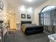 Photo - 6 Ashburn Vista, Currambine WA 6028 - Image 15