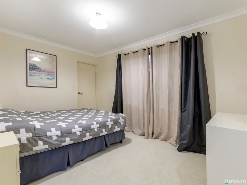 Photo - 6 Ashburn Vista, Currambine WA 6028 - Image 19