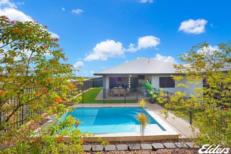 6 Ashburner Street, Durack NT 0830