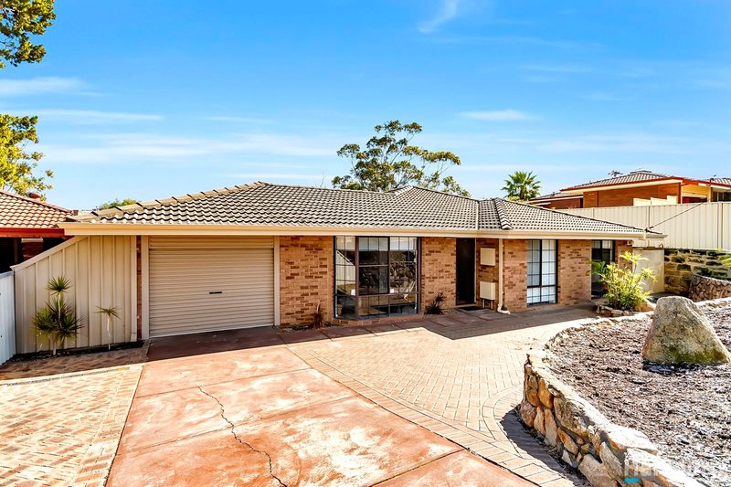 Photo - 6 Ashburton Drive, Heathridge WA 6027 - Image 20