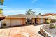 Photo - 6 Ashburton Drive, Heathridge WA 6027 - Image 20