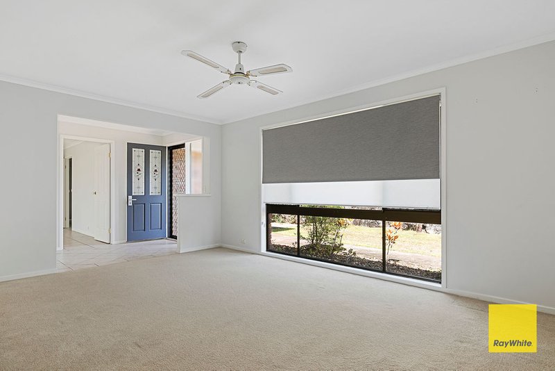 Photo - 6 Ashbury Ct , Alexandra Hills QLD 4161 - Image 3