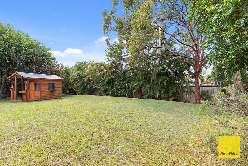 Photo - 6 Ashbury Ct , Alexandra Hills QLD 4161 - Image 9