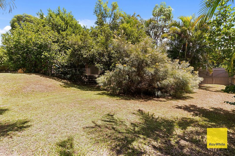 Photo - 6 Ashbury Ct , Alexandra Hills QLD 4161 - Image 10