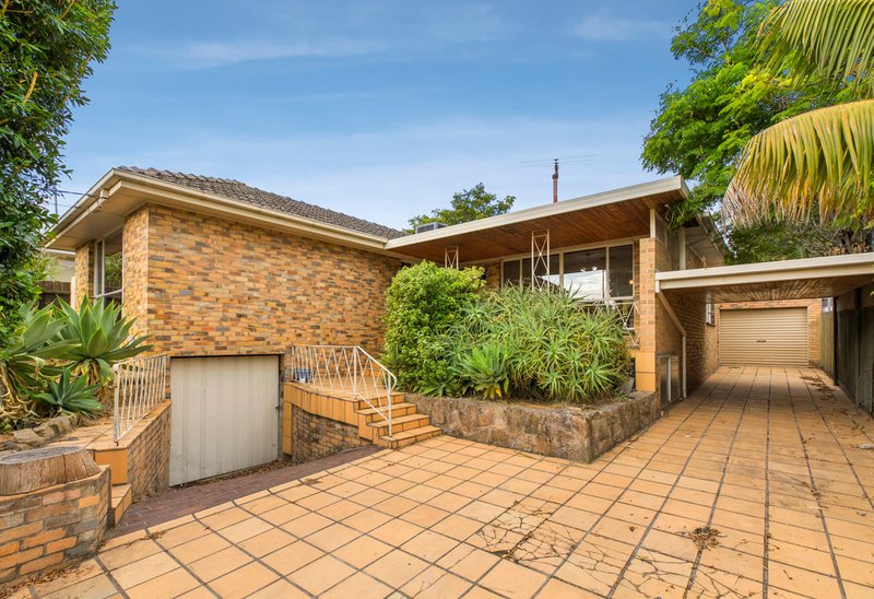 6 Ashby Court, Chadstone VIC 3148