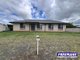 Photo - 6 Ashby Court, Kingaroy QLD 4610 - Image 1