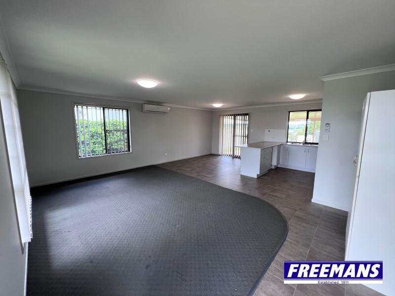 Photo - 6 Ashby Court, Kingaroy QLD 4610 - Image 2