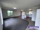 Photo - 6 Ashby Court, Kingaroy QLD 4610 - Image 2