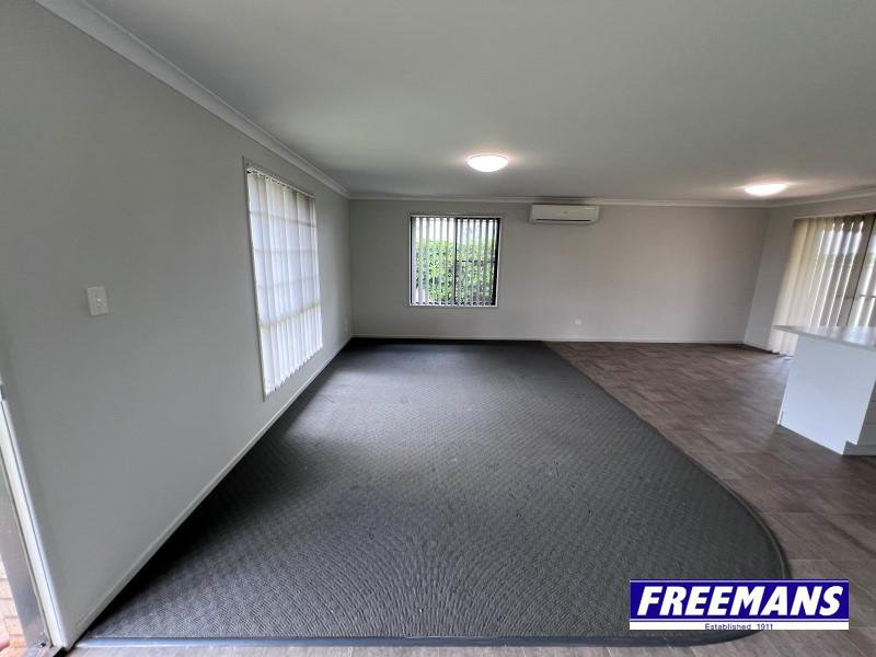 Photo - 6 Ashby Court, Kingaroy QLD 4610 - Image 3