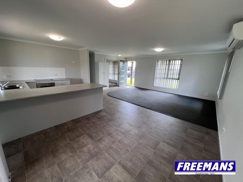 Photo - 6 Ashby Court, Kingaroy QLD 4610 - Image 5