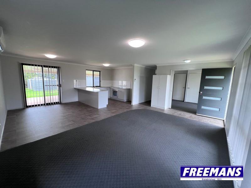 Photo - 6 Ashby Court, Kingaroy QLD 4610 - Image 6