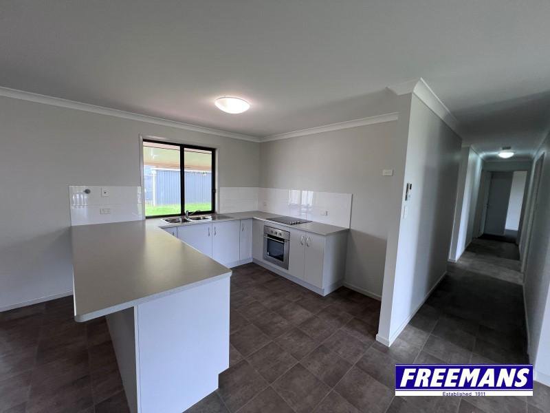 Photo - 6 Ashby Court, Kingaroy QLD 4610 - Image 7