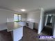 Photo - 6 Ashby Court, Kingaroy QLD 4610 - Image 7