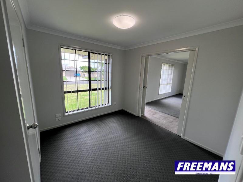 Photo - 6 Ashby Court, Kingaroy QLD 4610 - Image 10