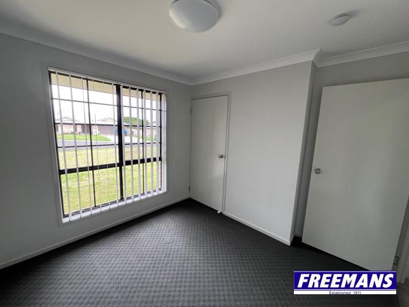 Photo - 6 Ashby Court, Kingaroy QLD 4610 - Image 12