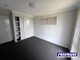 Photo - 6 Ashby Court, Kingaroy QLD 4610 - Image 14