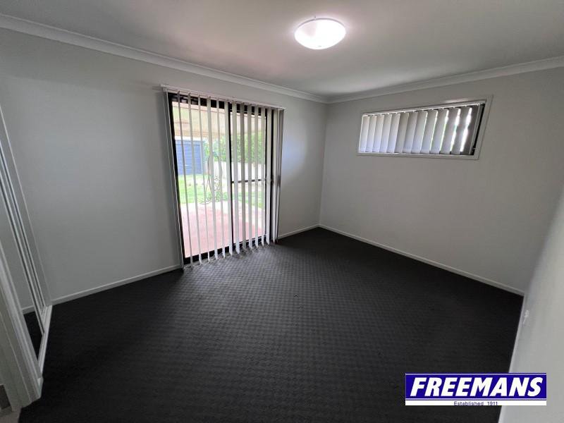 Photo - 6 Ashby Court, Kingaroy QLD 4610 - Image 15