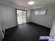 Photo - 6 Ashby Court, Kingaroy QLD 4610 - Image 15