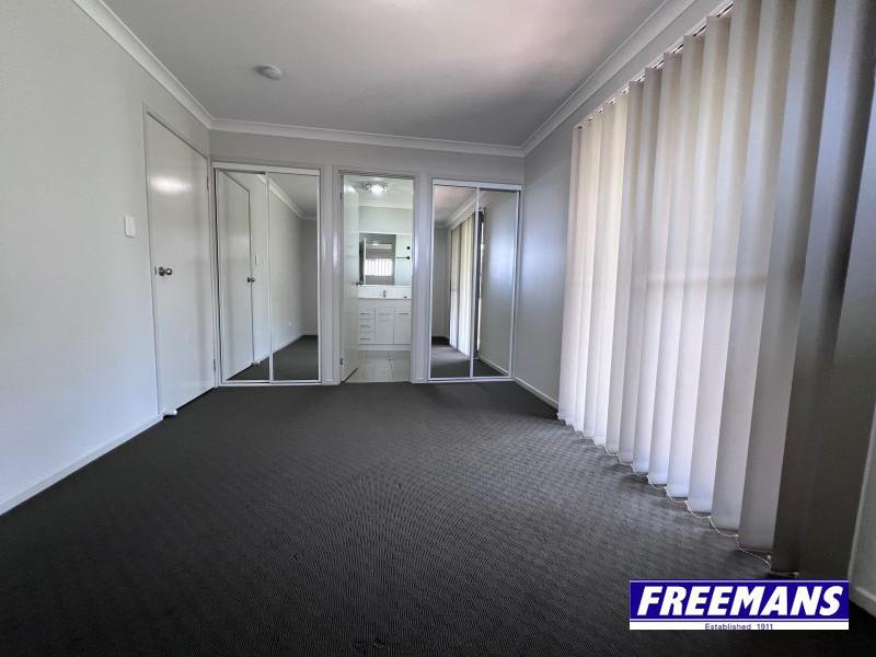 Photo - 6 Ashby Court, Kingaroy QLD 4610 - Image 16