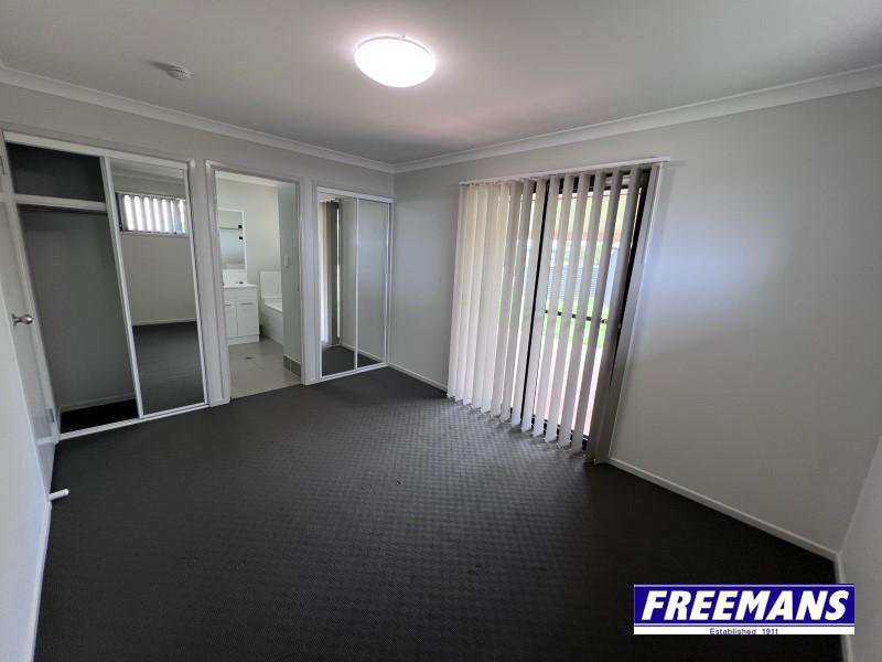 Photo - 6 Ashby Court, Kingaroy QLD 4610 - Image 17