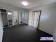 Photo - 6 Ashby Court, Kingaroy QLD 4610 - Image 17