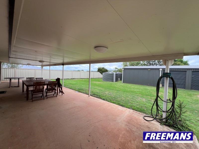 Photo - 6 Ashby Court, Kingaroy QLD 4610 - Image 22