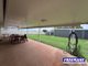 Photo - 6 Ashby Court, Kingaroy QLD 4610 - Image 22