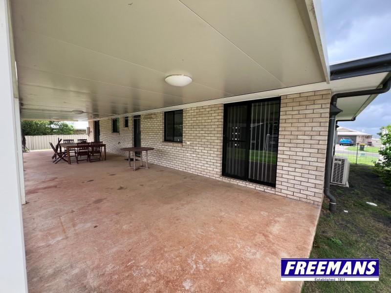 Photo - 6 Ashby Court, Kingaroy QLD 4610 - Image 23