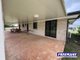 Photo - 6 Ashby Court, Kingaroy QLD 4610 - Image 23