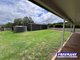 Photo - 6 Ashby Court, Kingaroy QLD 4610 - Image 24