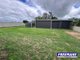 Photo - 6 Ashby Court, Kingaroy QLD 4610 - Image 25