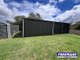 Photo - 6 Ashby Court, Kingaroy QLD 4610 - Image 26