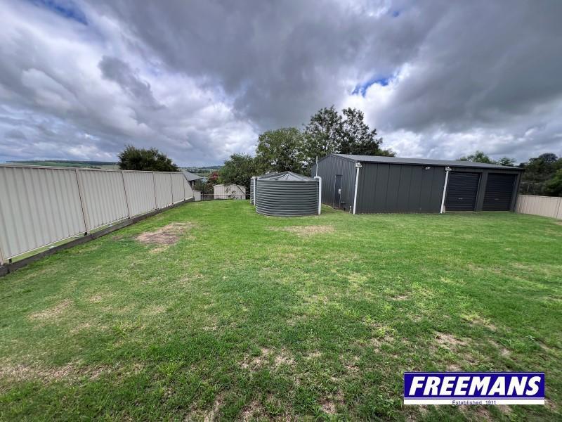 Photo - 6 Ashby Court, Kingaroy QLD 4610 - Image 29