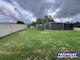 Photo - 6 Ashby Court, Kingaroy QLD 4610 - Image 29