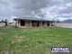 Photo - 6 Ashby Court, Kingaroy QLD 4610 - Image 30