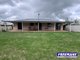 Photo - 6 Ashby Court, Kingaroy QLD 4610 - Image 31