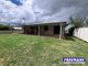 Photo - 6 Ashby Court, Kingaroy QLD 4610 - Image 32