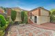 Photo - 6 Ashcroft Grove, Blackburn South VIC 3130 - Image 1