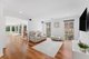 Photo - 6 Ashcroft Grove, Blackburn South VIC 3130 - Image 3