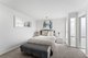 Photo - 6 Ashcroft Grove, Blackburn South VIC 3130 - Image 4
