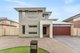 Photo - 6 Ashford Drive, Pakenham VIC 3810 - Image 1