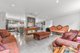Photo - 6 Ashford Drive, Pakenham VIC 3810 - Image 3