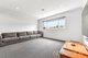 Photo - 6 Ashford Drive, Pakenham VIC 3810 - Image 7